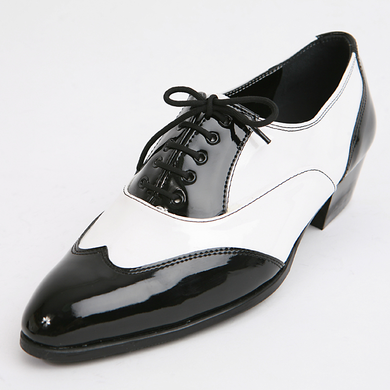 本革 カシミア グローブ Sen PAINT BLACK＆WHITE 5Days 本革 カシミア グローブ Sen PAINT BLACK＆WHITE 5Days - メルカリ