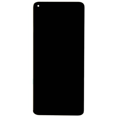LCD Digitizer Assembly for Xiaomi Redmi K30S Mi 10T 5G 10T Pro 5G Black