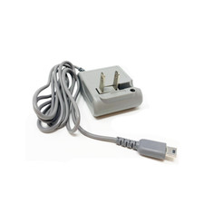Old Skool AC Wall Adapter Power Charger for Nintendo DS Lite / NDSL /DSL OB