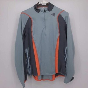 adidas formotion jacket