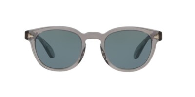 Oliver Peoples 0OV5036S Sheldrake Sun 1132R8 Grey/Indigo