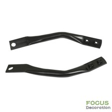 For Chevrolet Silverado 2500 3500hd 2011-2014 Front Bumper Impact Bar Brace Set For Chevrolet Silverado 2500 3500hd 2011-2014 Front Bumper Impact Bar Brace Set