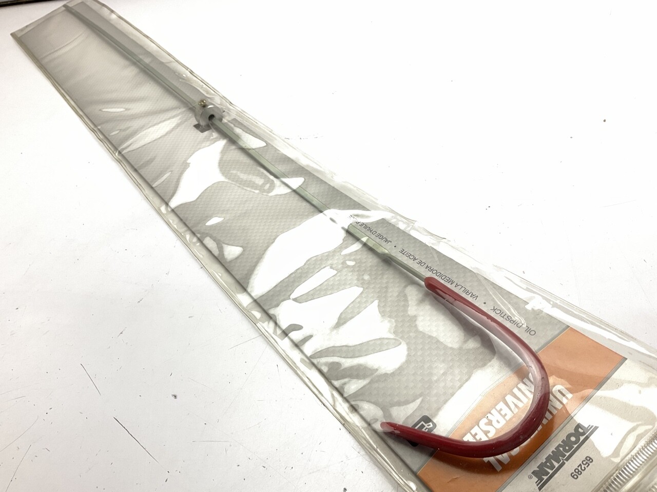 Dorman Universal Engine Oil Dipstick 65289 for sale online eBay