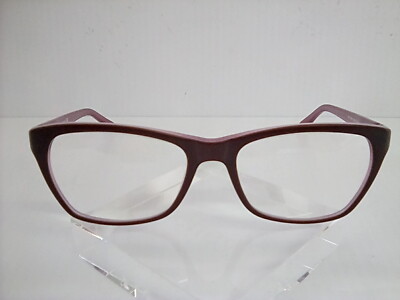 Ray-Ban RB 5298 5386 53[]17 135 Eyeglass/Sunglass Frames