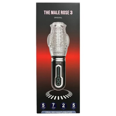 rose toys for men Exclusive Celebrity Porn Dolls In 2026 – Linkdolls main image 1