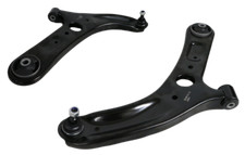 PREMIUM LOWER CONTROL ARM RIGHT HAND SIDE FOR KIA CERATO TD 2013-ONWARDS