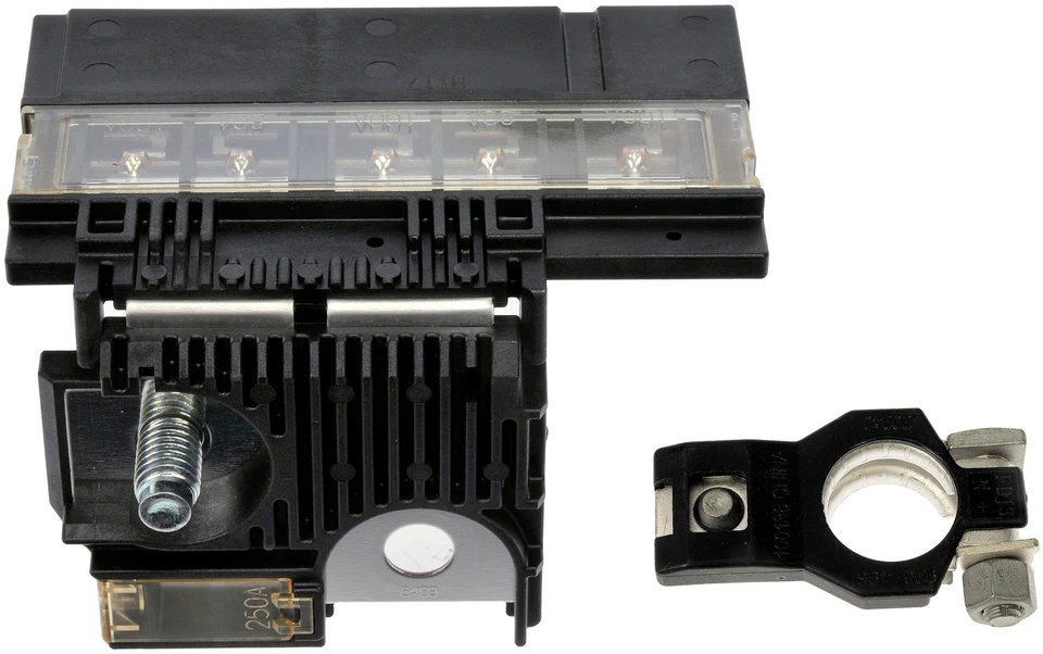 Battery Fuse Dorman For 2013 INFINITI JX35 - Image 3 of 4