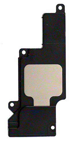 Haut Parleur Externe Iphone 6plus 6 Plus 6+ HP Bas Buzzer HP Loud Speaker - Imagen 4 de 12