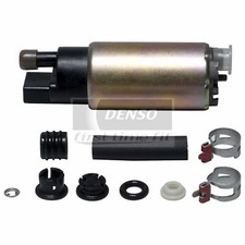 Electric Fuel Pump for ES350, Avalon, Camry, Highlander, RX400h+More 951-0002