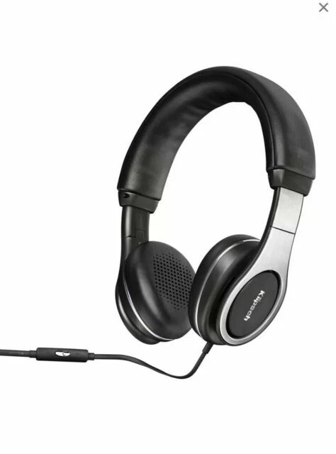 Auriculares de comunicación por radio Klipsch