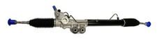 Power Steering Rack RHD For Nissan Navara D40 / Pathfinder R51 2.5TD 1/2010>ON