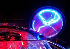 TERMINATOR 2 T2 Pinball Plasma Mod Add-on