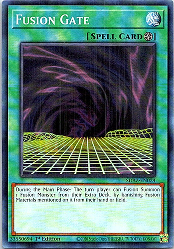 yugioh fusion structure deck Amazon.com: Yu-Gi-Oh! Trading Card Game: Structure Deck - Cyber Strike  Display Box