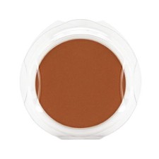 Shiseido Sheer and Perfect Compact Foundation Refill SPF 21 D30 Very Rich Brown
