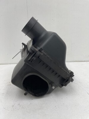 2021-2023 Ford Truck F150 5.0L AIR Intake BOX Cleaner ASSEMBLY GENUINE ...