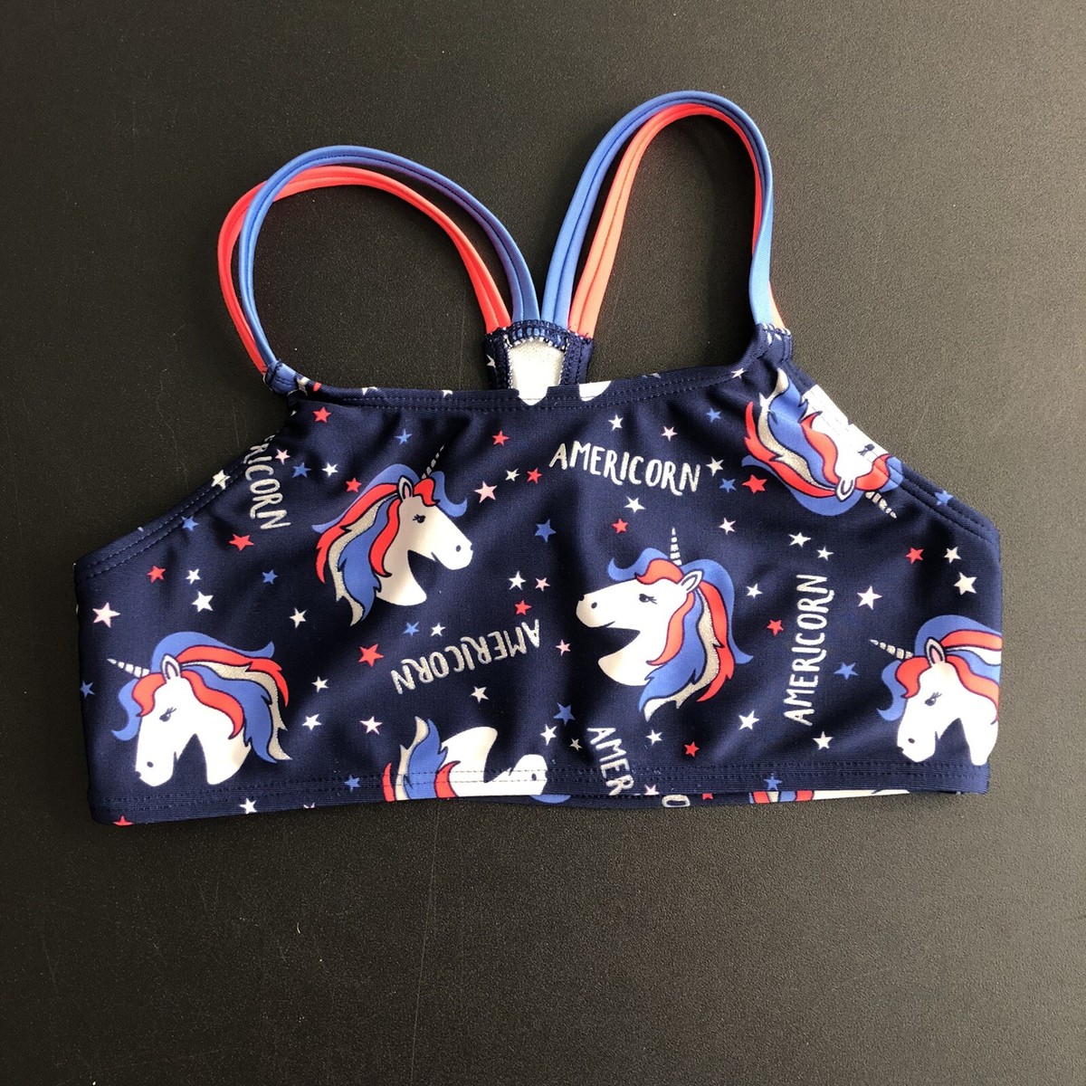 DIMENSIONAL RIBBON SWIM WEAR ♡ AMERI s-l1200.jpg