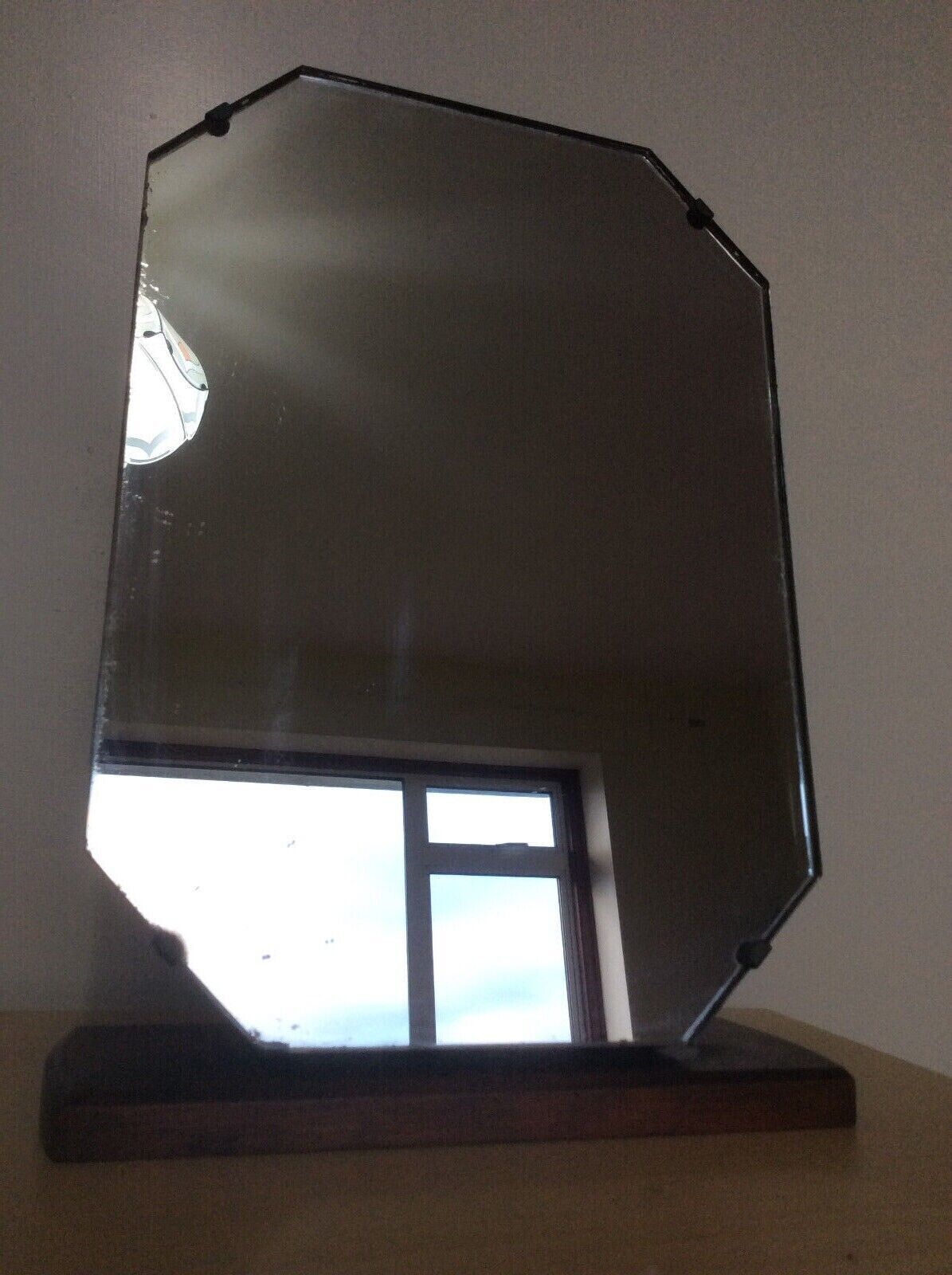 Picture 1