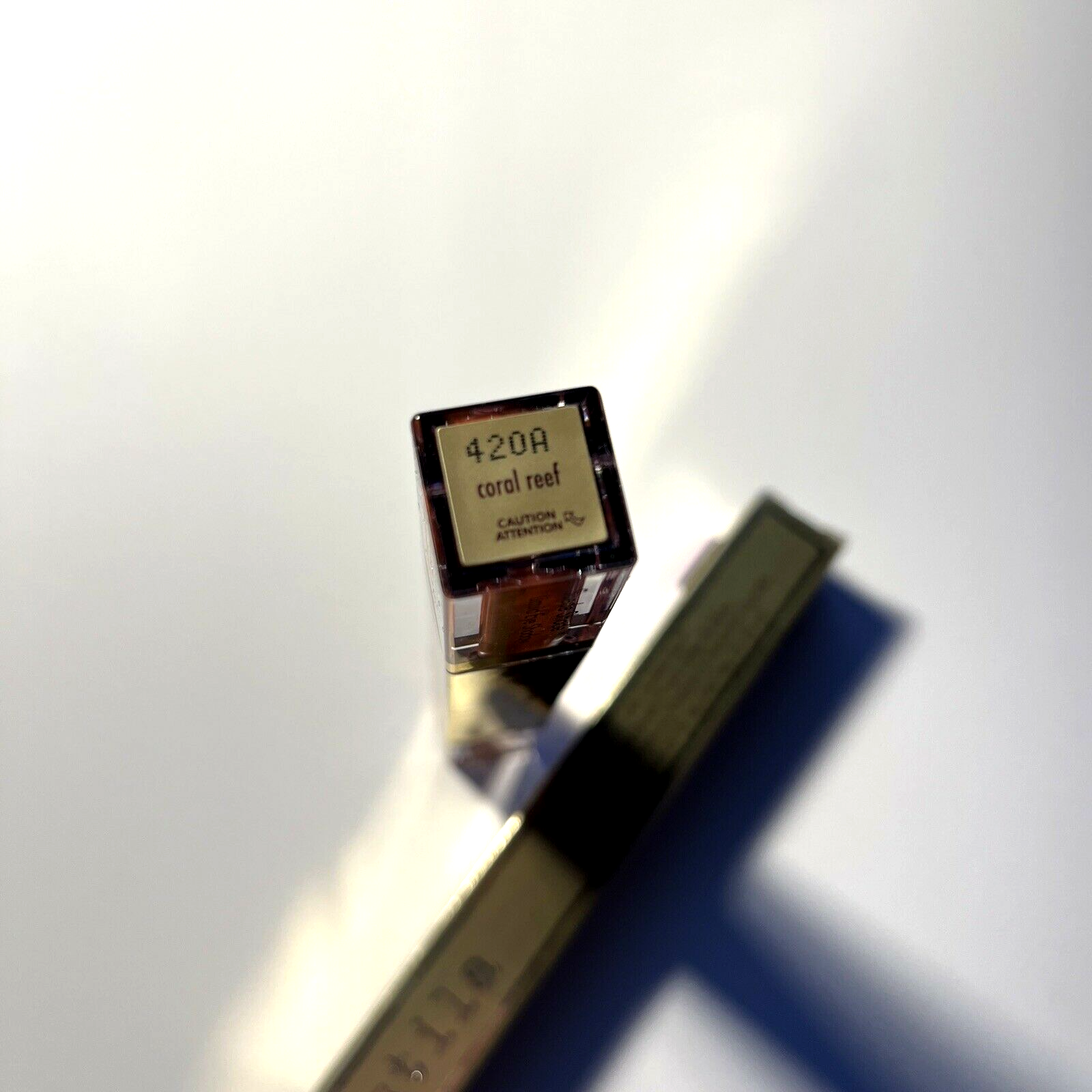 Picture 5 of 7