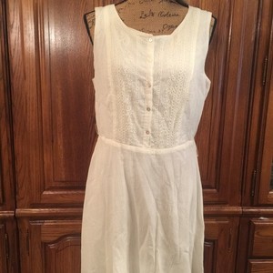 chelsea & violet dress