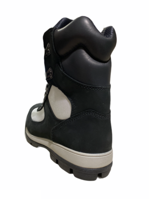 SUMIKKO Men Boots 010131-01 Size 9.5 | eBay display picture 3