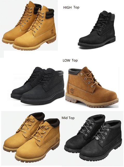 schuh timberland sale