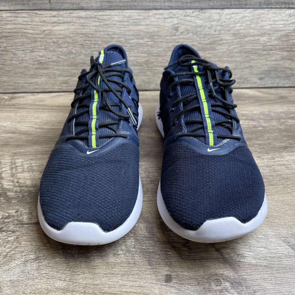 viale tech racer sneaker