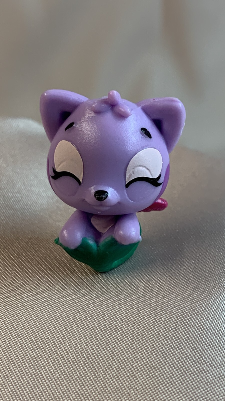 Picture 1 of 11