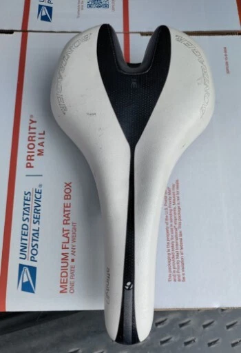 Bontrager sales affinity 1
