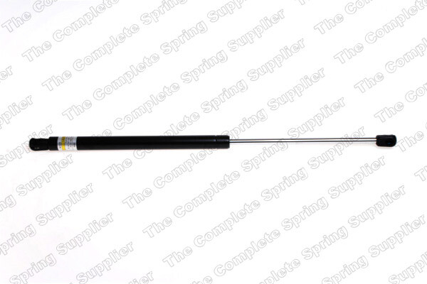 Kilen 438011 Gasfeder, Koffer-/Laderaum For MERCEDES-BENZ-image