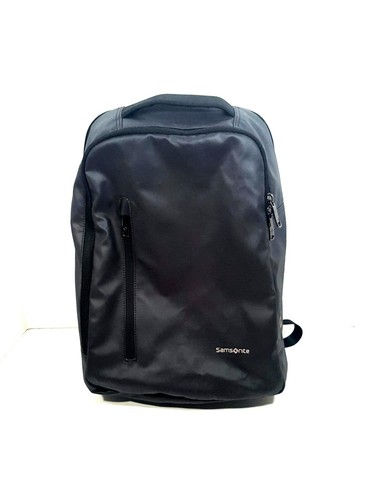 Samsonite Black Vercelli Laptop 