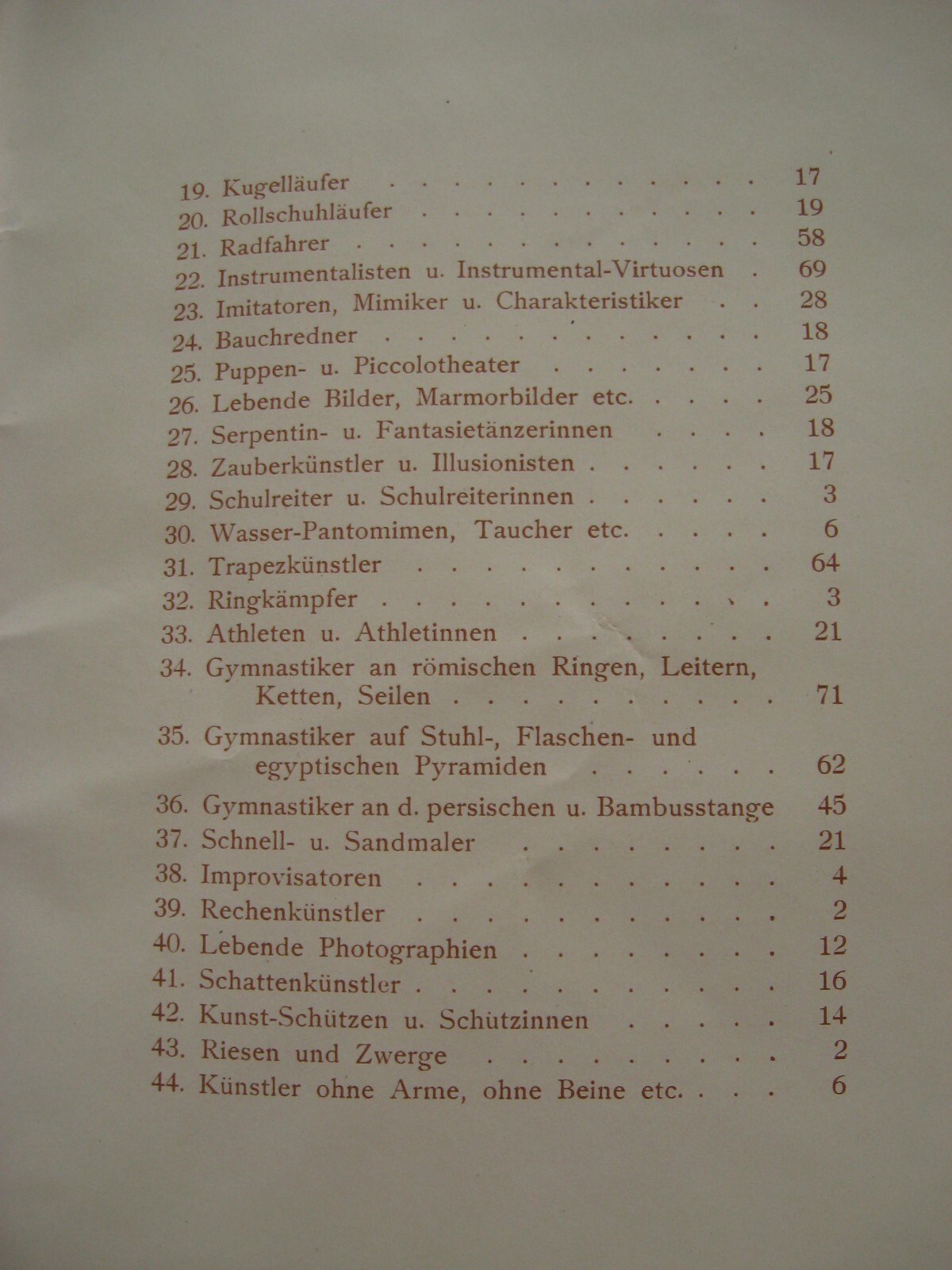 Bild 21 von 23