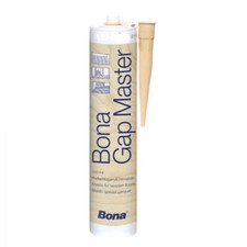 Bona Gap Master Filler 310ml - Grey 7030