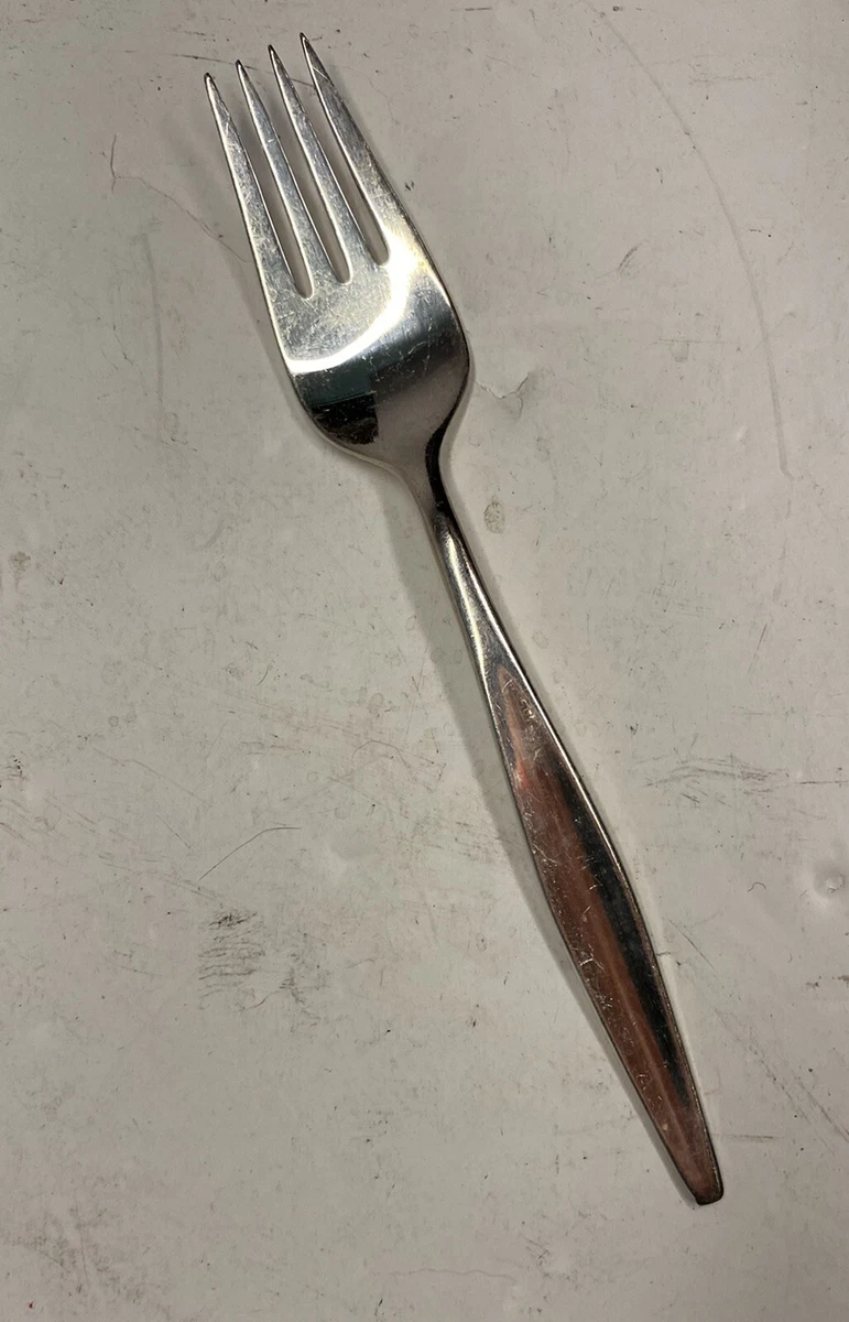 Reed and hotsell barton replacement forks