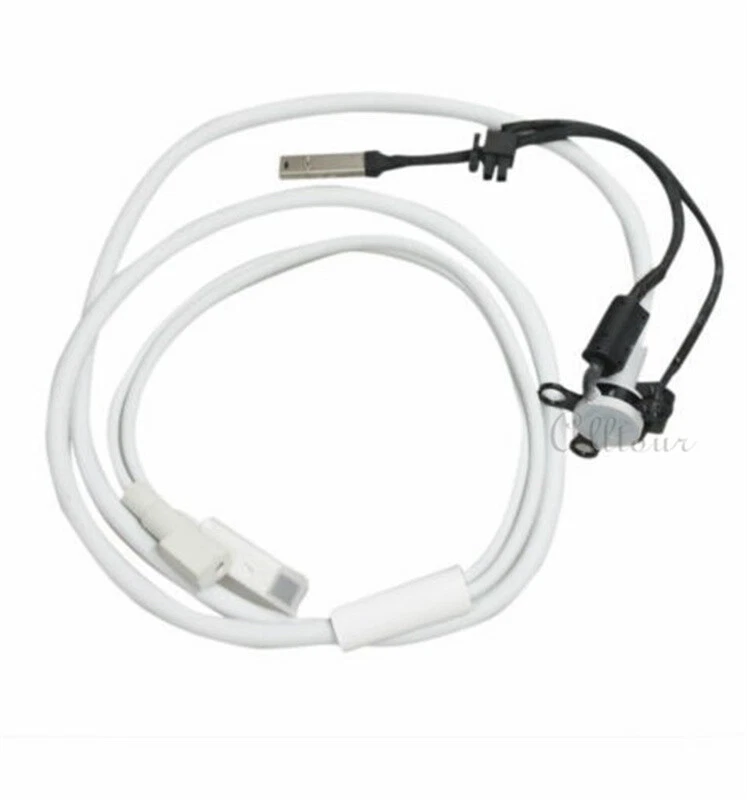 Thunderbolt Display〈MC914J/A〉A1407 ④