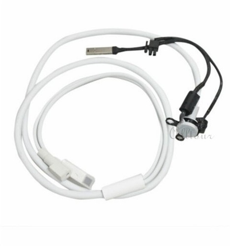 Thunderbolt Display Cable For Apple 27 
