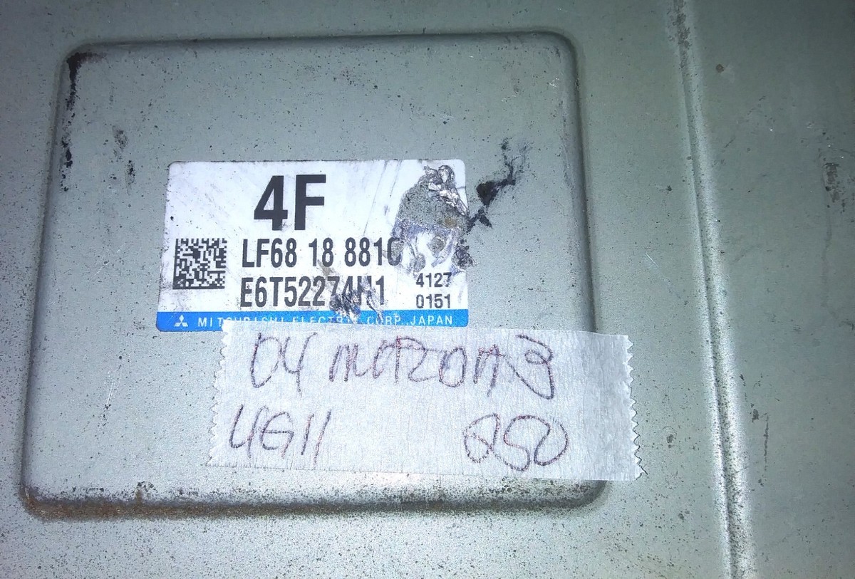 s-l1200.jpg