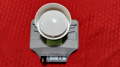 DIRECTV SWM3 3D2RBLNB UltraHD LNB for Slimline Dish
