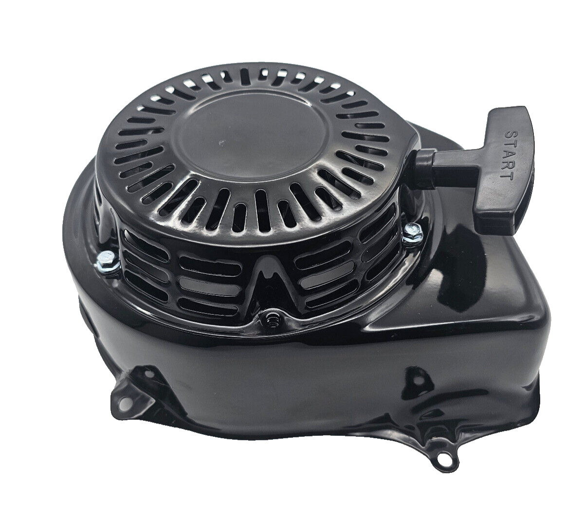 Coleman Ct200u Baja Warrior