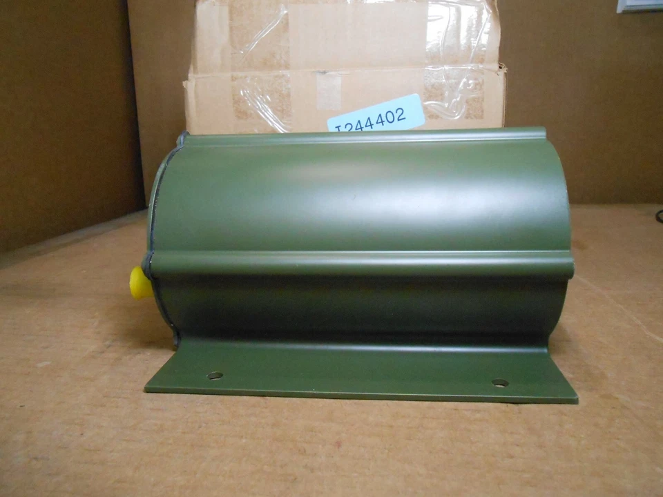 AMERICAN SIGNAL LM-3 LIGHT - Image 3 of 4