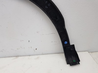 2020 MG HS EXCITE FRONT RIGHT DRIVER SIDE WHEEL ARCH TRIM OEM 