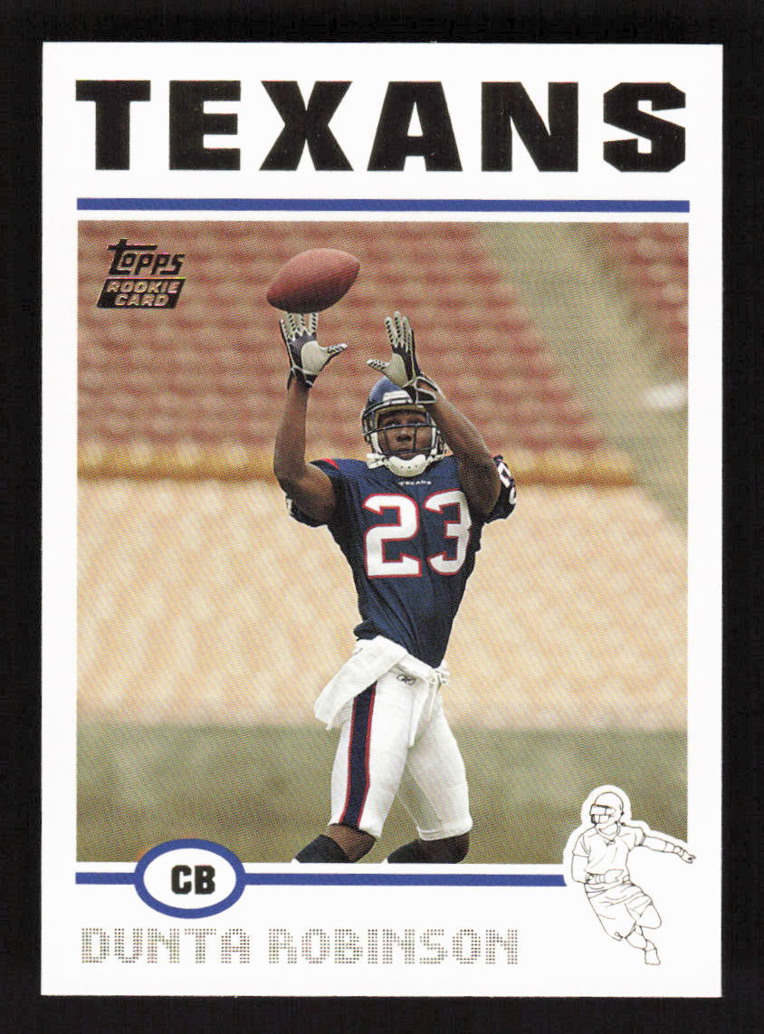 Ahmad Carroll card image