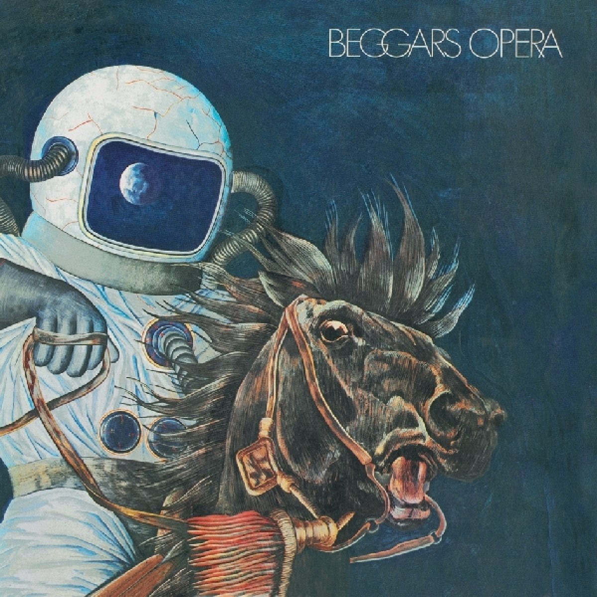 Pathfinder Pathfinder CD NEW