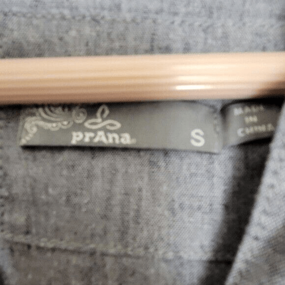 prana shelton top