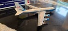 Foto 14 di 18