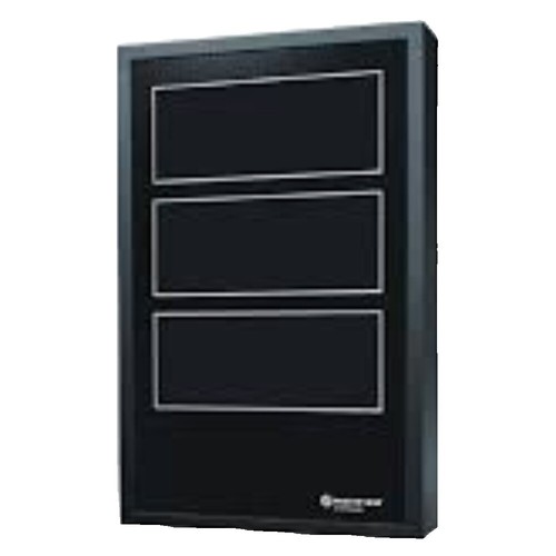 89898-310LF FCI ELECTRONICS CONNECTOR INTERCONNECT 89898 89898