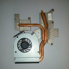 Cooling Fan For Acer Aspire 5738 - 5738G - 5738ZG Series