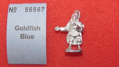 Tabletop Games TOR15 Slave Market Torture Slave Master Harem Fantasy Figur