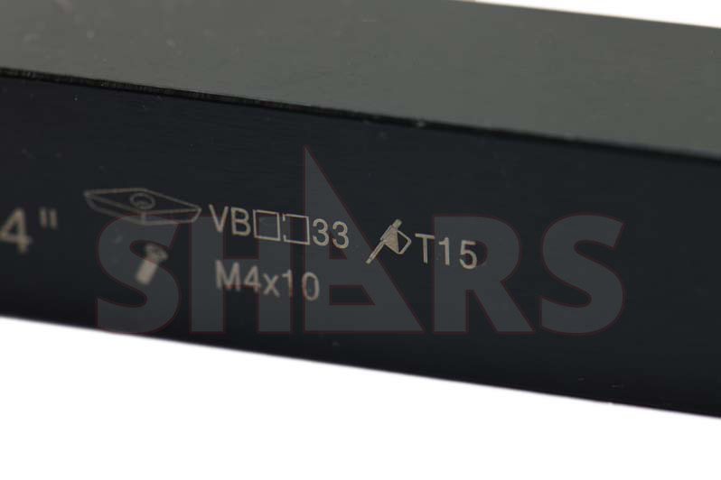 LABRAT ナンバリング mesh big T P1046696-027 - Zebra ZE500-4 Sensor