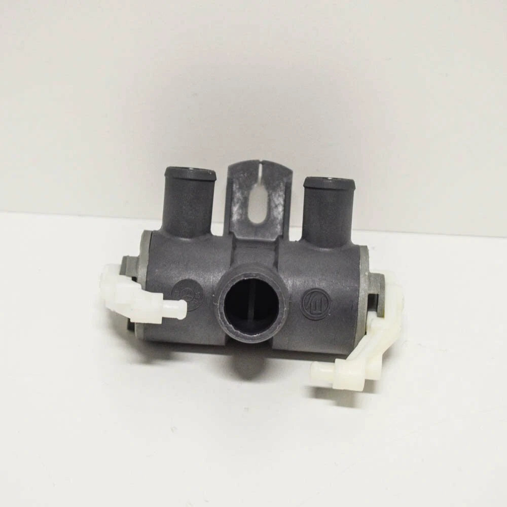 MERCEDES-BENZ SALOON W123 Heater Control Valve A1238302084 NEW 