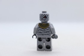 Flying Mummy 7307 7327 85176 Pharaoh's Quest LEGO&reg; Minifigure Mini Figure